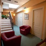 Locanda Matir