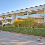 Condominio Croce Del Sud