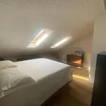 Lio Grando Apartment