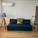Lio Grando Apartment