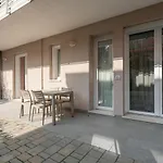 Finisterrae 2 - Immobiliare Living