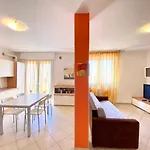 Appartamenti Luigi - Carraro Immobiliare Jesolo
