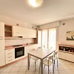 Appartamenti Luigi - Carraro Immobiliare Jesolo