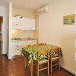 Apartment In Bibione Near The Sea