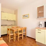 Apartment In Bibione Near The Sea