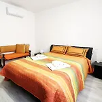 Casa Erica
