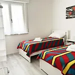 Casa Erica