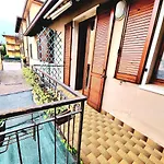 Apartament 1284