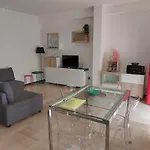 Appartamento Ristrutturato Giugno 2021