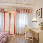 Ca' Dei Musicanti 3 Charming Apt In Cannaregio