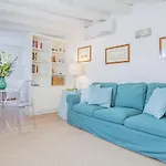 Ca' Dei Musicanti 2 Charming Apt In Cannaregio