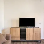 Casa Vacanze Bergamo