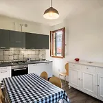Casa Vacanze Bergamo
