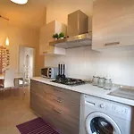 Suite Morgana In San Zeno