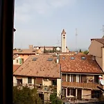 Suite Morgana In San Zeno