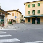 Guest House La Sosta
