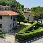 Residence Val Di Monte