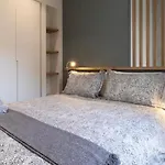 Trevisohome La Torre