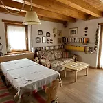 Appartamento Asiago Centro