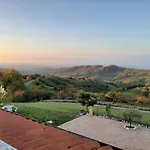 La Quercia