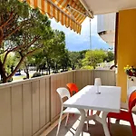 Grazioso Appartamento Con Piscina E Terrazza