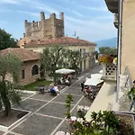 Junior Suite Agli Archi