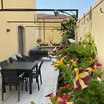 Junior Suite Agli Archi