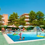 Valbella