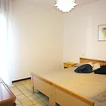 Appartamento Riviera