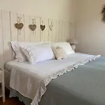 Villa Gina