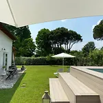 Villa Gina