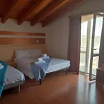 Vittoria Rooms Peschiera