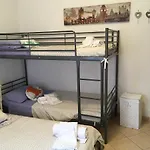 Casa Sangion