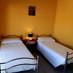 Easyroom Piovene Rocchette