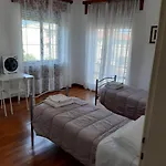Easyroom Piovene Rocchette