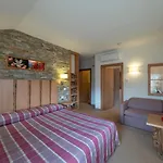 Casez Apparthotel