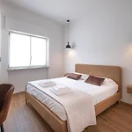 Barbara Apartment Verona
