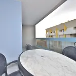 Apartment In Bibione Spiaggia With Communal Pool
