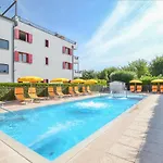Awesome Apartment In Cavallino-Treporti With Wifi