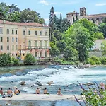 Awesome Apartment In Cavallino-Treporti With Wifi