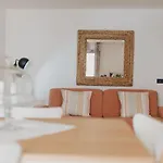Casa Giulia