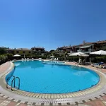 Appartamenti Valle Dolce Carraro Immobiliare - Family Apartments