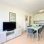 Appartamenti Valle Dolce Carraro Immobiliare - Family Apartments