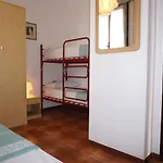 Apartment In Porto Santa Margherita 42875