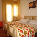 Apartment In Porto Santa Margherita 42869