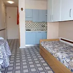 Studio In Porto Santa Margherita 42877
