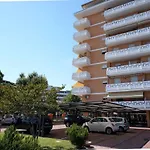 Studio In Porto Santa Margherita 42877
