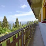 Gorgeous Apartment In Lamon With Wifi