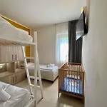 Apartments In Castelnuovo Del Garda 22107