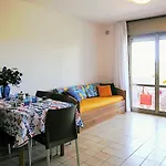 Appartamento Riviera